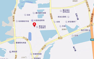 羞羞视频网站