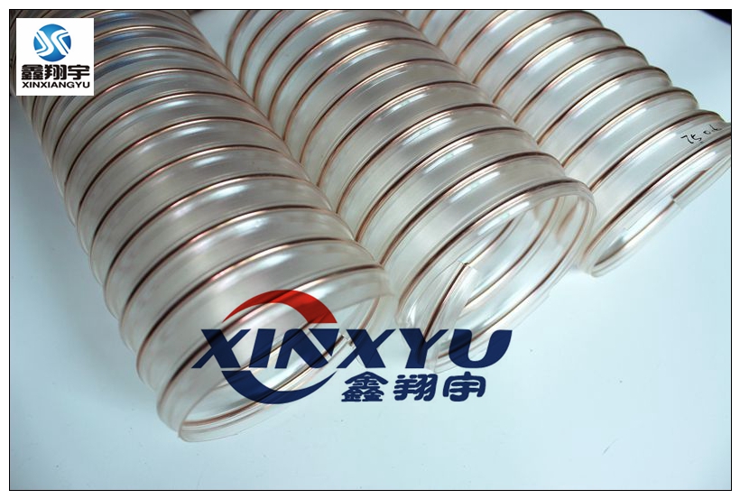 工業吸塵管,家用吸塵器軟管