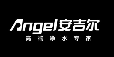 羞羞视频网站食品級矽膠管使用客戶安吉爾