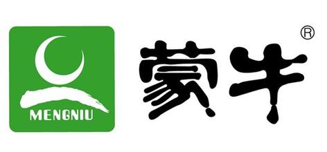 羞羞视频网站食品級塑（sù）料（liào）軟管使用客戶蒙（méng）牛乳業