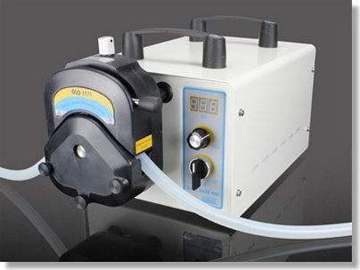 蠕動泵軟（ruǎn）管,矽膠（jiāo）管