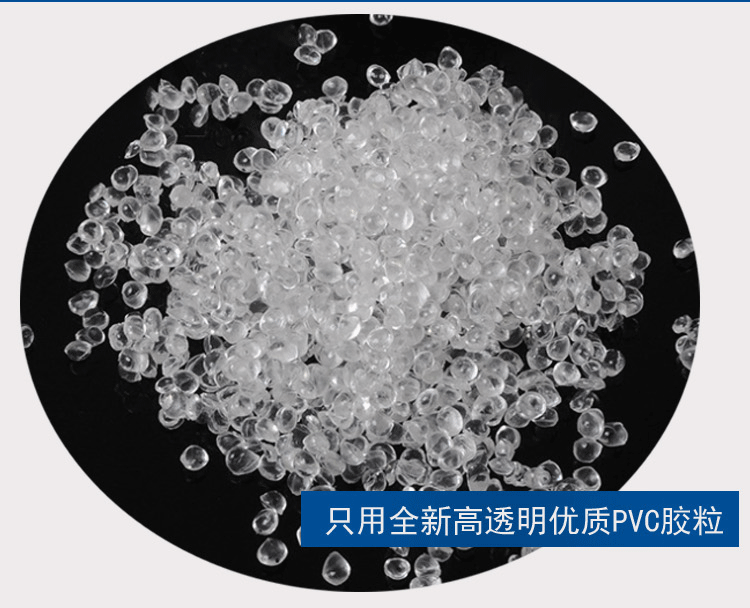 祥情（qíng）頁設（shè）計_10.gif