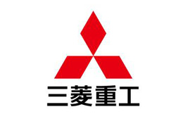 羞羞视频网站合作客戶-三菱重工