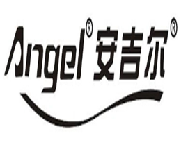 食品級矽膠（jiāo）管（guǎn）合作（zuò）客戶（hù）安（ān）吉爾