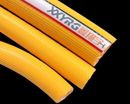 XY-0212PVC空（kōng）壓機（jī）耐高壓膠管