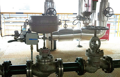 艾迪科（kē）精細化工（上海）有限公司