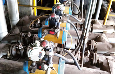 嘉興阿爾法精細（xì）化工有限公司